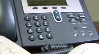 Картинка по теме - как записать телефонный разговор на компьютер