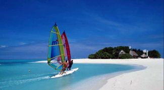 Картинка по теме - как раскрутить турфирму