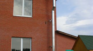 Картинка по теме - как построить котельную