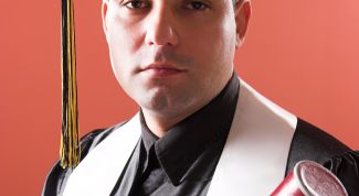 Картинка по теме - как писать заявление на поступление