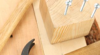 Картинка по теме - как обшивать сауну