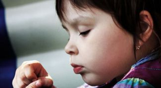 Картинка по теме - как вынуть занозу