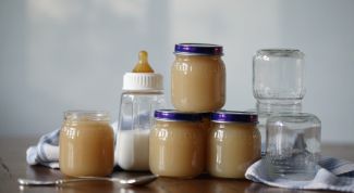 Картинка по теме - как открыть магазин детского питания