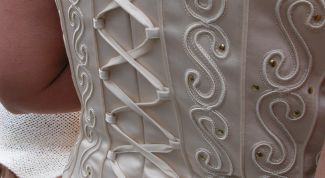 Картинка по теме - как постирать свадебное платье