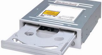 Картинка по теме - как узнать модель привода