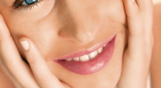 Картинка по теме - как избавиться от мелких прыщиков