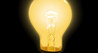 Картинка по теме - как перевести квт в квт ч