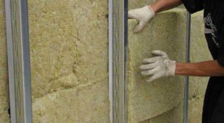 Картинка по теме - как утеплить комнату