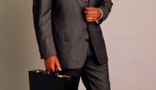 Картинка по теме - как определить человека по внешности