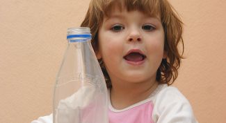 Картинка по теме - как получить питание на молочной кухне