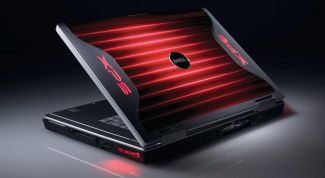 Картинка по теме - как создать сеть между двумя ноутбуками