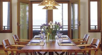 Картинка по теме - как выбрать деревянные окна