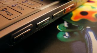 Картинка по теме - как подключить mms в мегафоне