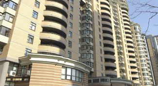 Картинка по теме - как найти свой жэк