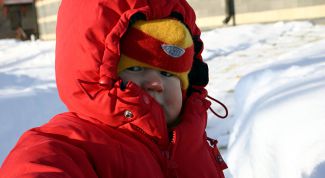 Картинка по теме - как избавиться от красноты на носу