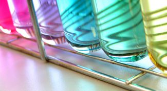 Картинка по теме - как получить диметиловый эфир