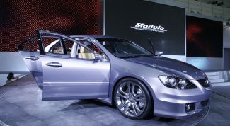 Картинка по теме - как открыть свой автосалон