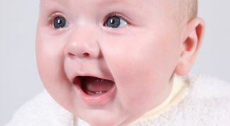 Картинка по теме - как лечить желтуху у новорожденных