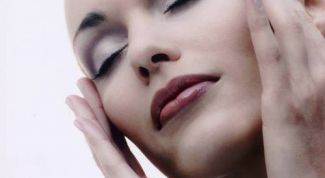 Картинка по теме - как убрать бульдожьи щечки