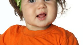 Картинка по теме - как научить играть в ладушки