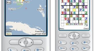 Картинка по теме - как устанавливать программы для телефонов на компьютер