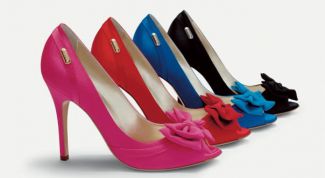 Картинка по теме - как сделать пряжку