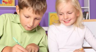 Картинка по теме - как написать русскими буквами английское слово