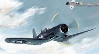 Картинка по теме - как нарисовать бой