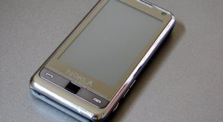 Картинка по теме - как отличить поддельный телефон