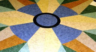 Картинка по теме - как покрасить мрамор