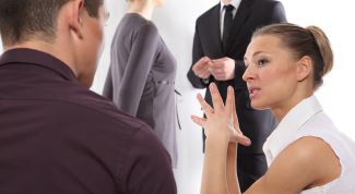 Картинка по теме - как поздравить генерального директора