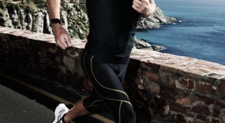 Картинка по теме - как нарисовать спортсмена