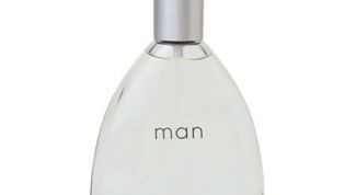 Картинка по теме - как выбрать туалетную воду мужчине