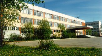 Картинка по теме - как создать образовательную программу