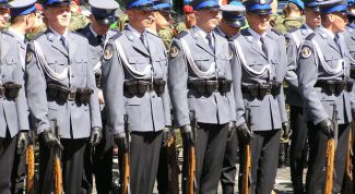 Картинка по теме - как попасть в кадетский корпус