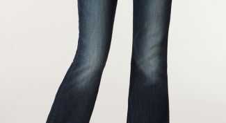 Картинка по теме - как растянуть ткань