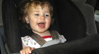 Картинка по теме - как выбрать кресло для ребенка