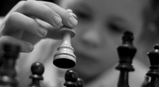 Картинка по теме - как поступить в школу олимпийского резерва