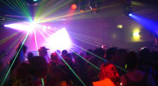 Картинка по теме - как отпроситься в клуб