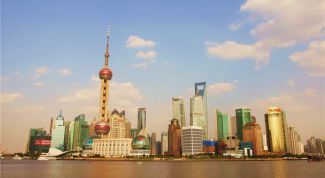 Картинка по теме - как закупать товар в китае