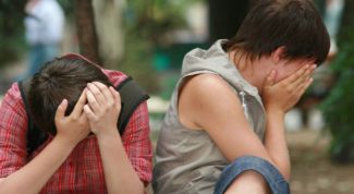 Картинка по теме - как простить родителей