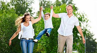 Картинка по теме - как организовать выходной день ребенка