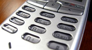 Картинка по теме - как поместить номер в черный список