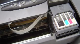 Картинка по теме - как настроить принтер