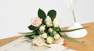 Картинка по теме - как подписывать пригласительные на свадьбу