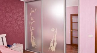 Картинка по теме - как заказать шкаф купе