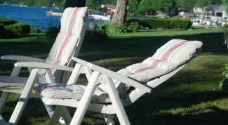 Картинка по теме - как рассчитать отпускной период