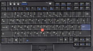 Картинка по теме - как отремонтировать клавиатуру ноутбука