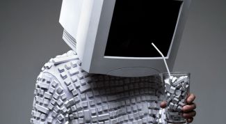 Картинка по теме - как изменить имя пользователя в компьютере