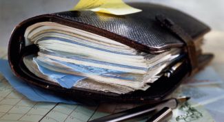 Картинка по теме - как извлечь информацию из флешки